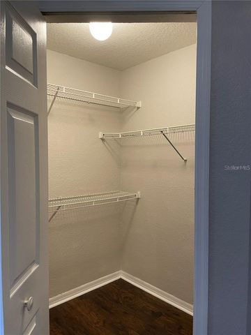 7630 PISSARRO DRIVE 16107, Orlando, FL 32819