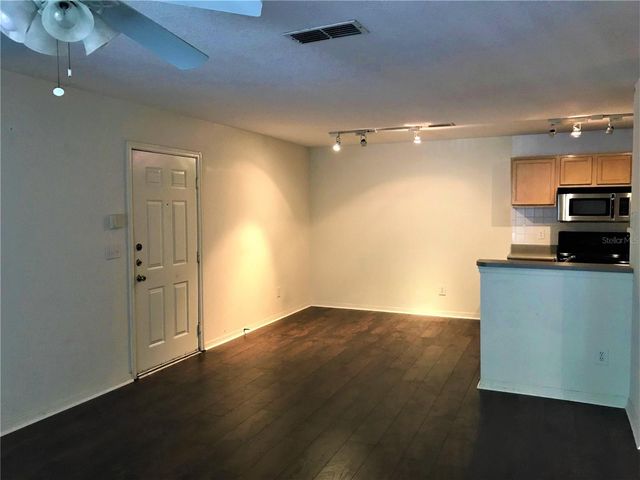 7630 PISSARRO DRIVE 16107, Orlando, FL 32819