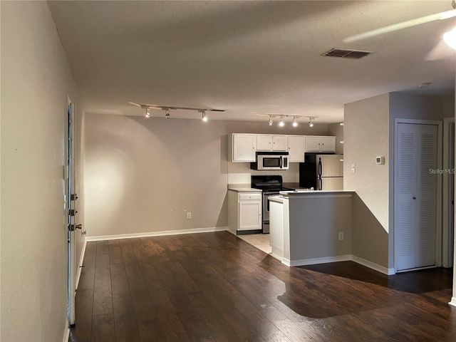 7630 PISSARRO DRIVE 16107, Orlando, FL 32819