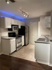 7630 PISSARRO DRIVE 16107, Orlando, FL 32819