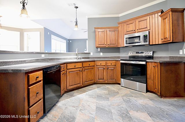 159 Lindsey Drive, Hernando, MS 38632