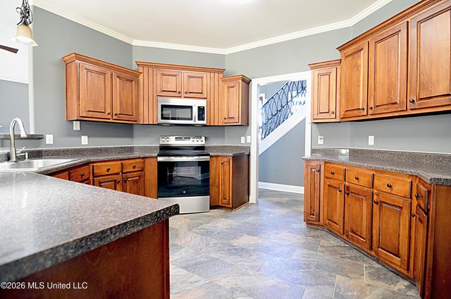 159 Lindsey Drive, Hernando, MS 38632