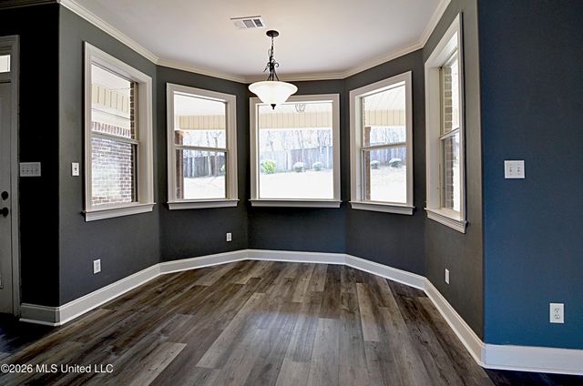 159 Lindsey Drive, Hernando, MS 38632