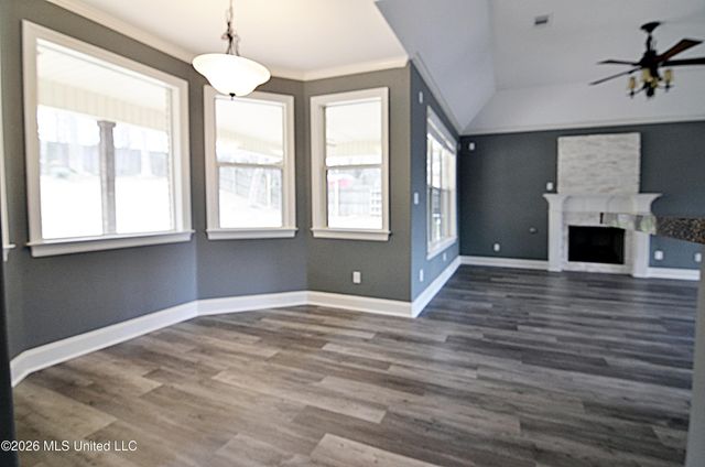 159 Lindsey Drive, Hernando, MS 38632