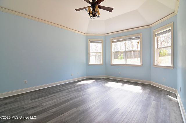 159 Lindsey Drive, Hernando, MS 38632