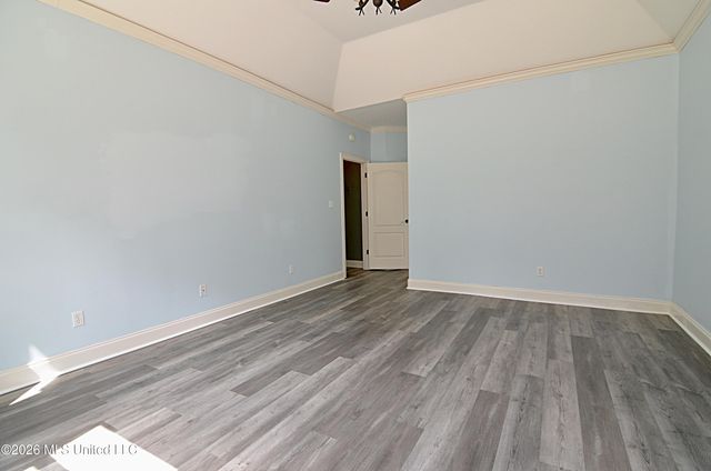 159 Lindsey Drive, Hernando, MS 38632