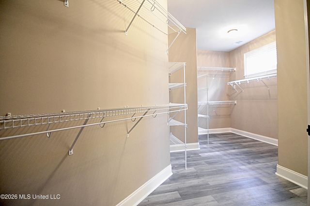 159 Lindsey Drive, Hernando, MS 38632