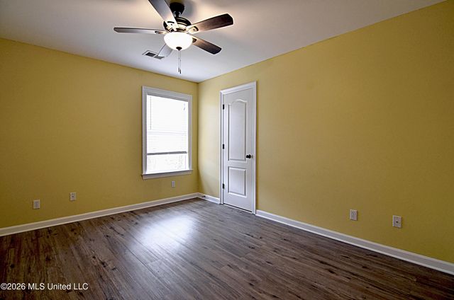 159 Lindsey Drive, Hernando, MS 38632