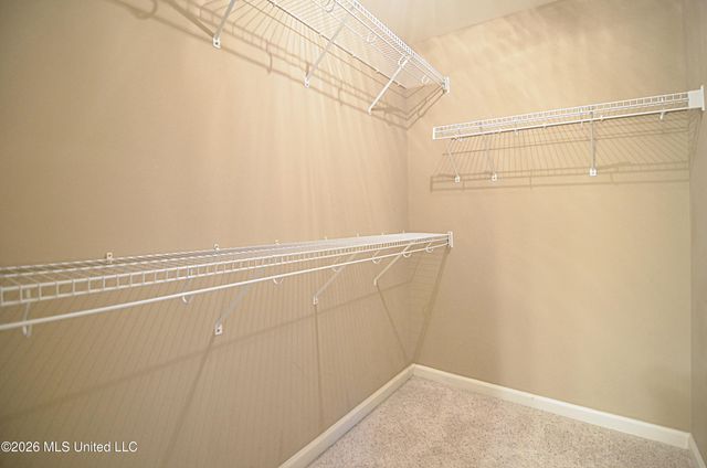 159 Lindsey Drive, Hernando, MS 38632