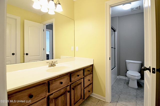 159 Lindsey Drive, Hernando, MS 38632