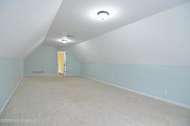 159 Lindsey Drive, Hernando, MS 38632