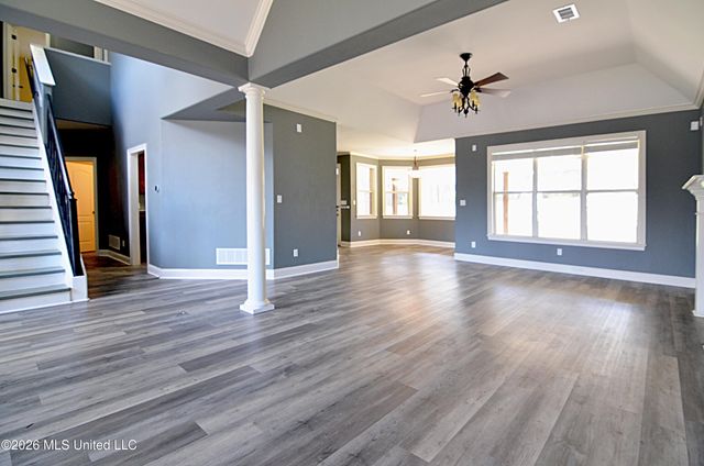 159 Lindsey Drive, Hernando, MS 38632