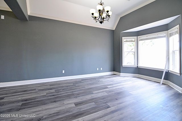 159 Lindsey Drive, Hernando, MS 38632