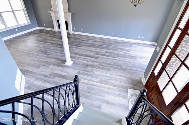 159 Lindsey Drive, Hernando, MS 38632