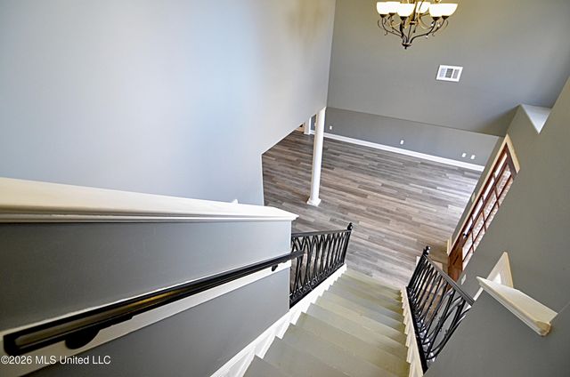 159 Lindsey Drive, Hernando, MS 38632