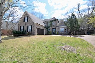 159 Lindsey Drive, Hernando, MS 38632