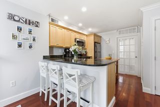 523 E 2nd St 5, Boston, MA 02127