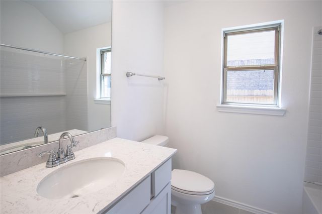 10543 Shining Dawn Way, Richmond, TX 77406