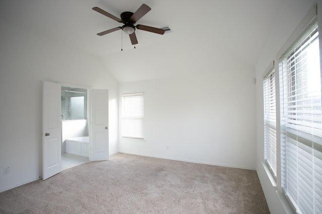 10543 Shining Dawn Way, Richmond, TX 77406