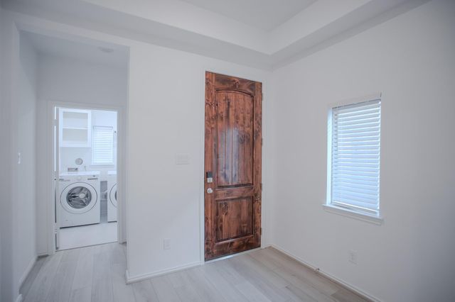 10543 Shining Dawn Way, Richmond, TX 77406