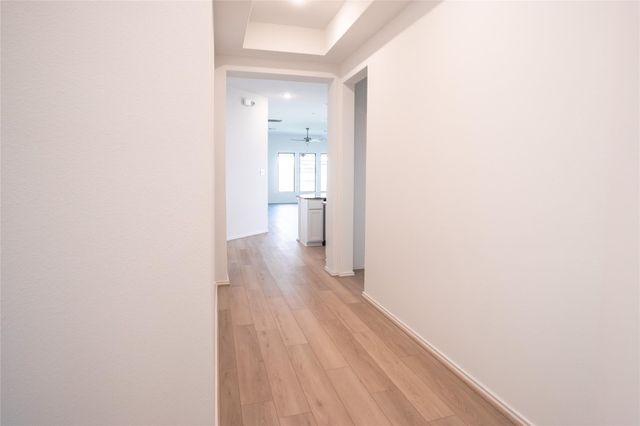 10543 Shining Dawn Way, Richmond, TX 77406