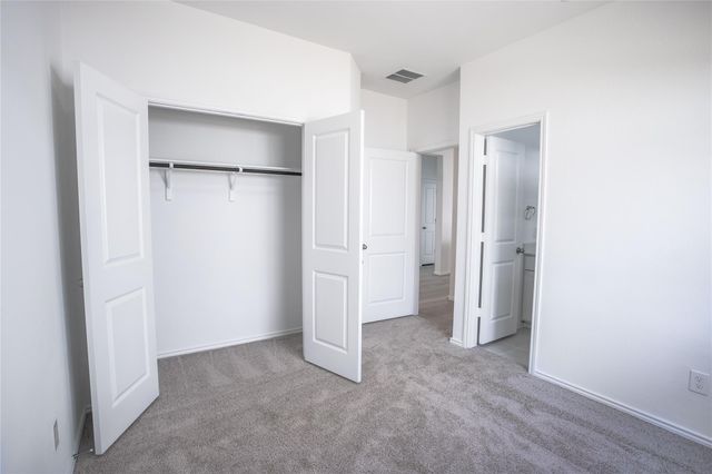 10543 Shining Dawn Way, Richmond, TX 77406