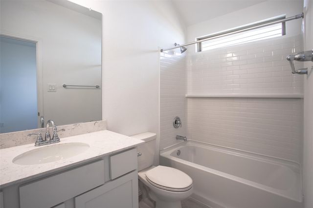 10543 Shining Dawn Way, Richmond, TX 77406