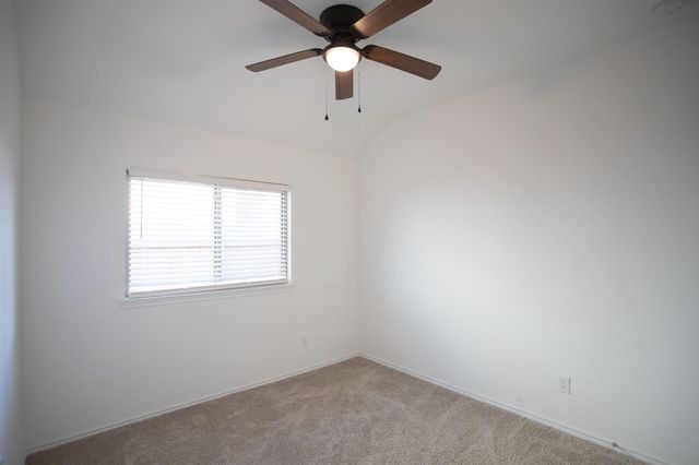 10543 Shining Dawn Way, Richmond, TX 77406