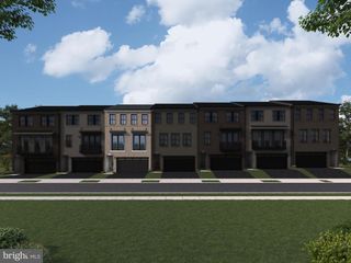 42167 STONE PRESS TER #HOMESITE 4369, Ashburn, VA 20148