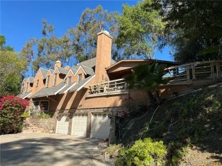 300 S Timken, Anaheim, CA 92808