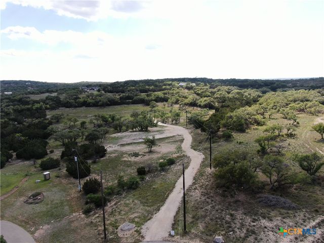 1125 Rebecca Way, Canyon Lake, TX 78133