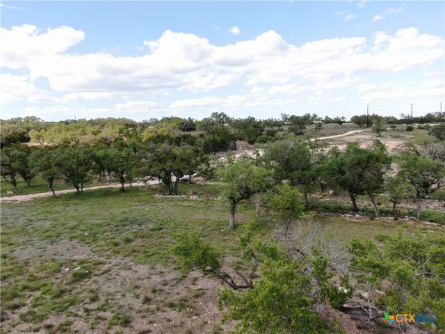 1125 Rebecca Way, Canyon Lake, TX 78133