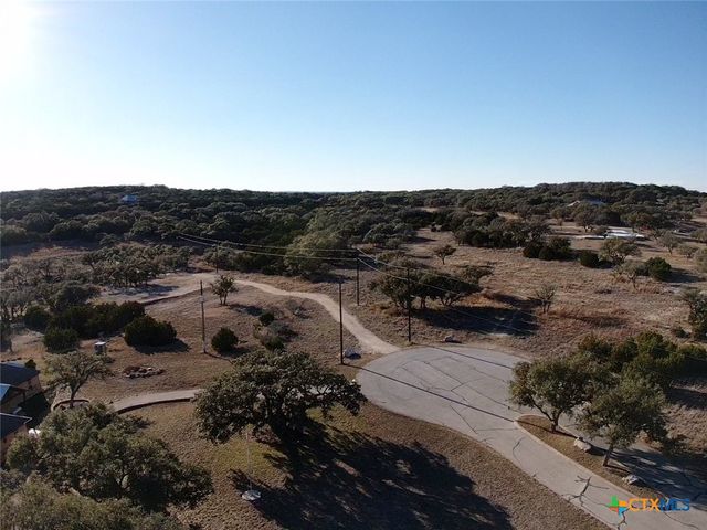 1125 Rebecca Way, Canyon Lake, TX 78133
