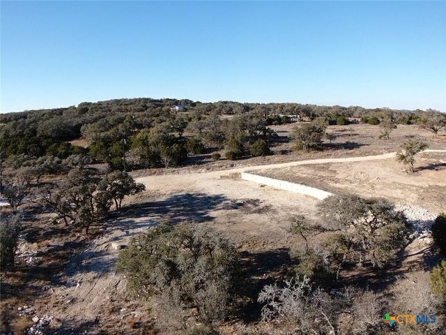 1125 Rebecca Way, Canyon Lake, TX 78133