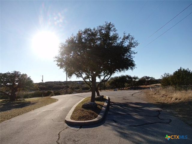 1125 Rebecca Way, Canyon Lake, TX 78133