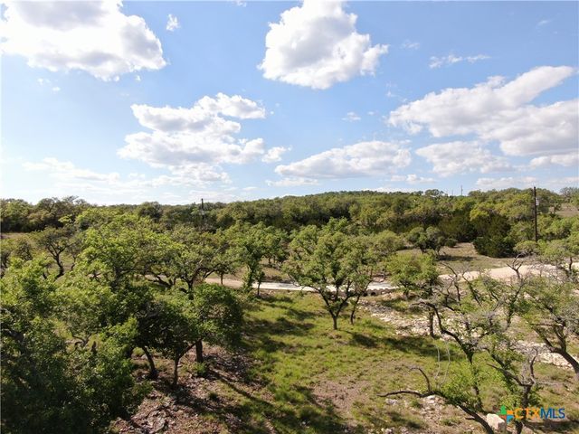 1125 Rebecca Way, Canyon Lake, TX 78133