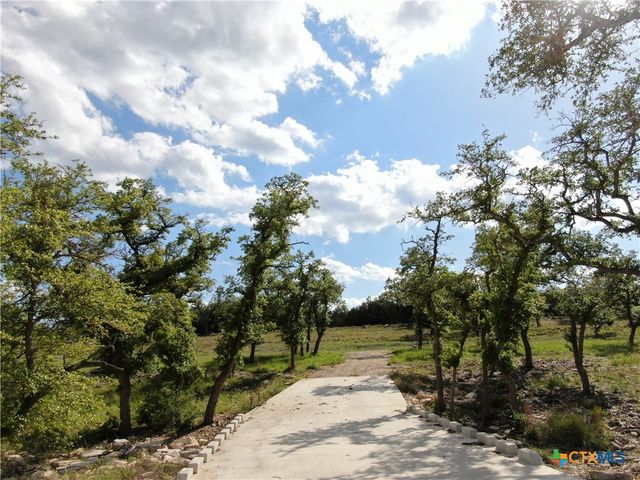 1125 Rebecca Way, Canyon Lake, TX 78133