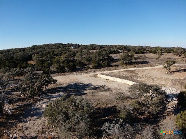 1125 Rebecca Way, Canyon Lake, TX 78133