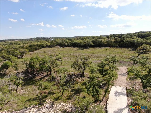 1125 Rebecca Way, Canyon Lake, TX 78133