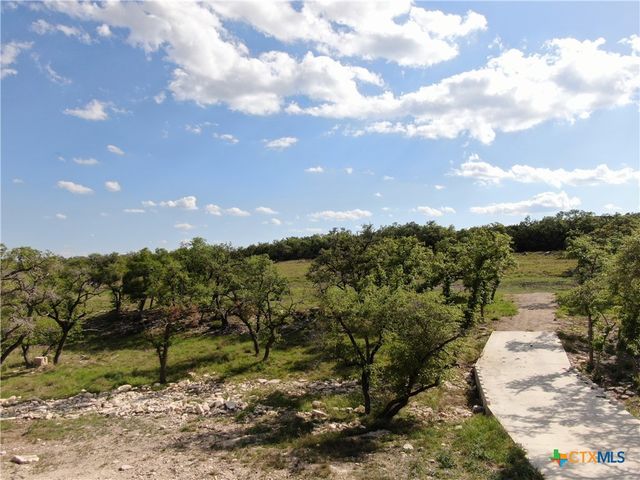 1125 Rebecca Way, Canyon Lake, TX 78133