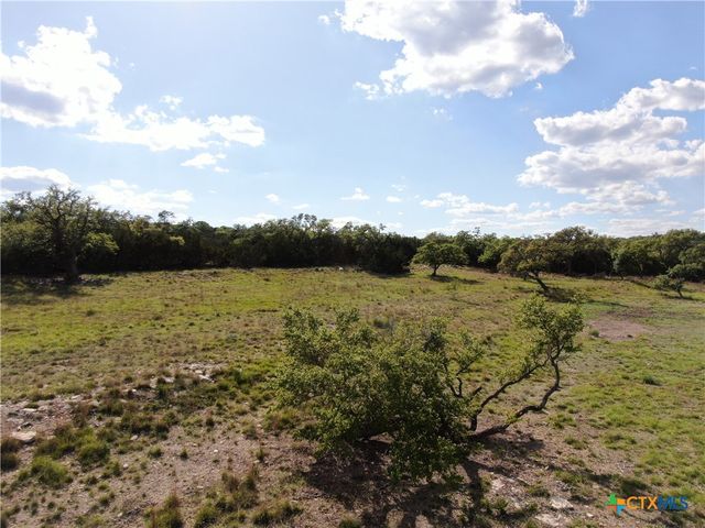 1125 Rebecca Way, Canyon Lake, TX 78133