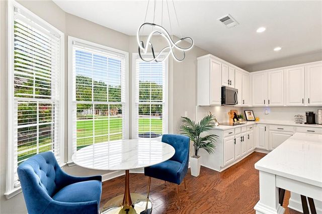 4485 Summerwood Drive, Cumming, GA 30041