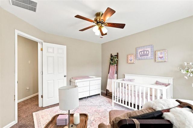 4485 Summerwood Drive, Cumming, GA 30041
