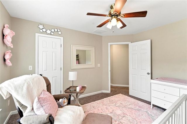 4485 Summerwood Drive, Cumming, GA 30041