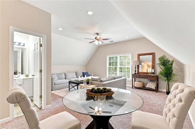 4485 Summerwood Drive, Cumming, GA 30041