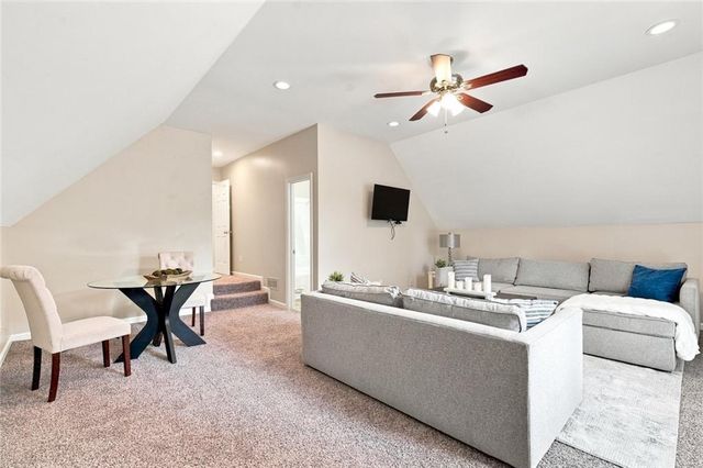 4485 Summerwood Drive, Cumming, GA 30041
