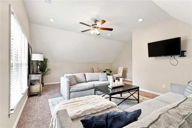 4485 Summerwood Drive, Cumming, GA 30041