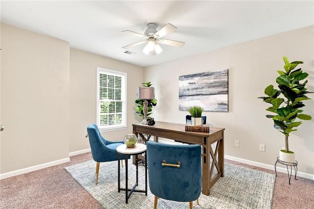 4485 Summerwood Drive, Cumming, GA 30041