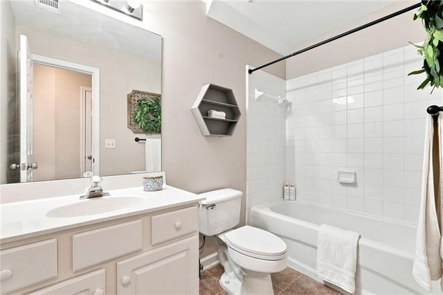 4485 Summerwood Drive, Cumming, GA 30041