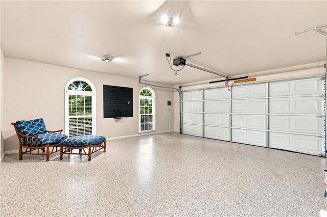 4485 Summerwood Drive, Cumming, GA 30041